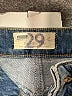 We the Free Blue Jeans Size 29 waist - photo 7