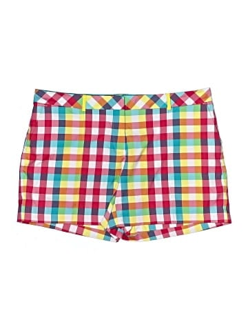 Slazenger Shorts (view 1)