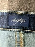 Daytrip Blue Jeans Size 34 waist - photo 4