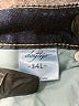 Daytrip Blue Jeans Size 34 waist - photo 5