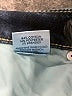 Daytrip Blue Jeans Size 34 waist - photo 6