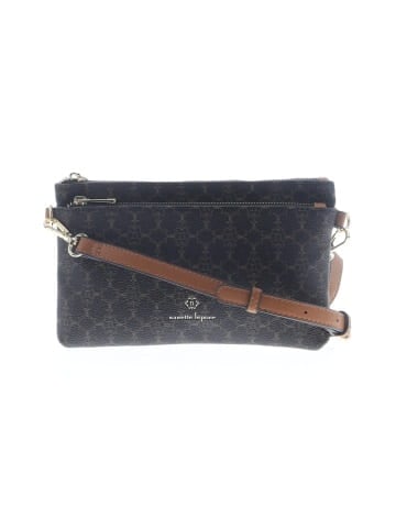 Nanette Lepore Crossbody Bag (view 1)