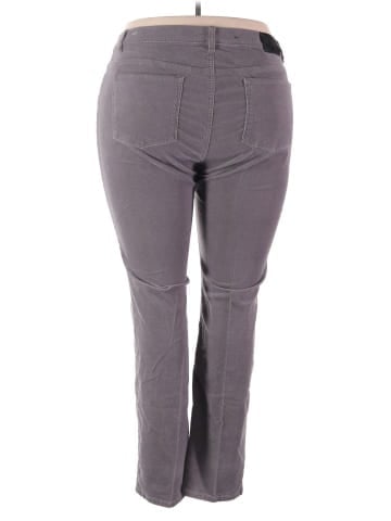 Lauren Jeans Co. Casual Pants (view 2)