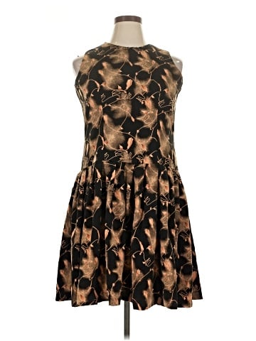 Unbranded Cocktail Dress (view 1)