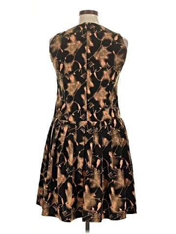 Unbranded Cocktail Dress (view 2)