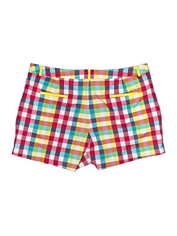 Slazenger Shorts (view 2)