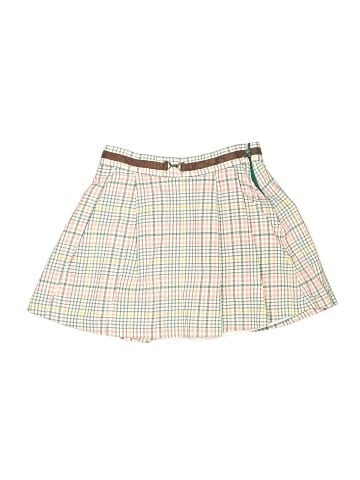 Janie and Jack Skirt (view 1)