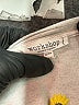 Workshop Republic Clothing Stars Gray Sweatshirt Size 2X - photo 7