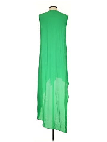 BCBGMAXAZRIA Cocktail Dress (view 2)