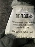 Elizabeth & Clarke Gray Pullover Sweater Size 2 - photo 8