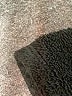 Marmot 100% Polyester Black Fleece Size M - photo 7