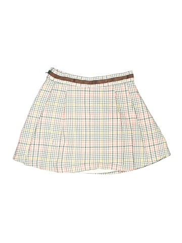 Janie and Jack Skirt (view 2)