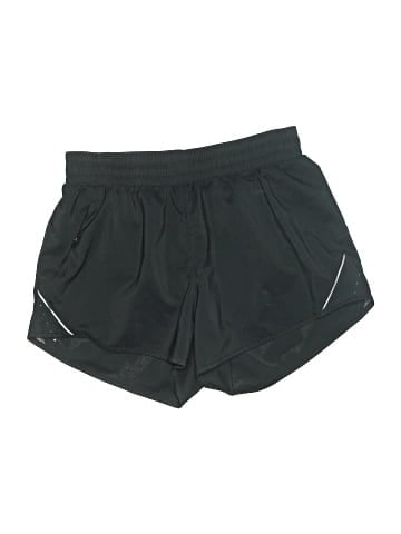 all in motion Athletic Shorts (view 1)