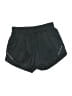 all in motion 100% Recycled Polyester Black Athletic Shorts Size S - photo 1