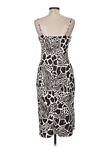 Adam Lippes Cocktail Dress (view 2)