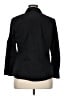 George Black 3/4 Sleeve Button-Down Shirt Size XL - photo 2