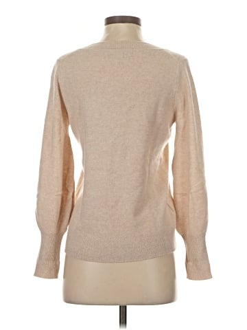 Tommy Bahama Cashmere Pullover Sweater (view 2)