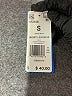 Adidas Orange Athletic Shorts Size S - photo 4