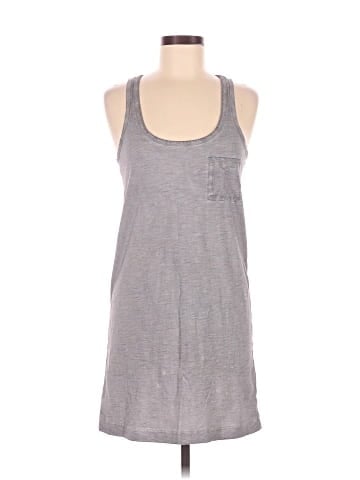 Hi-Line Tank Top (view 1)