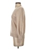 Tommy Bahama 100% Cashmere Tan Cashmere Pullover Sweater Size XS - photo 5