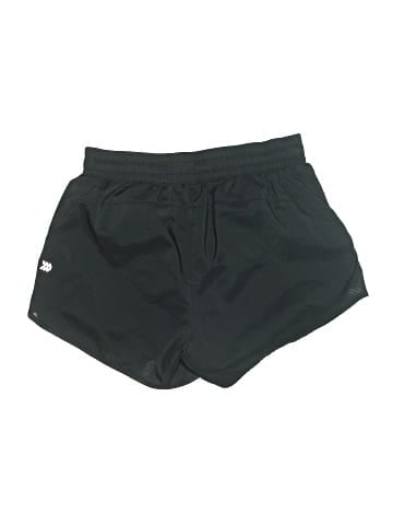 all in motion Athletic Shorts (view 2)