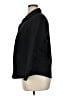 George Black 3/4 Sleeve Button-Down Shirt Size XL - photo 5