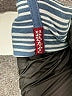 Hard Tail Blue Active Pants Size S (estimated) - photo 7