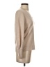 Tommy Bahama 100% Cashmere Tan Cashmere Pullover Sweater Size XS - photo 4