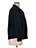 George Black 3/4 Sleeve Button-Down Shirt Size XL - photo 4