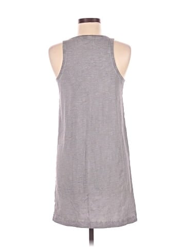 Hi-Line Tank Top (view 2)