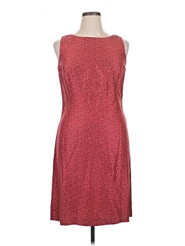 Ann Taylor Casual Dress (view 1)