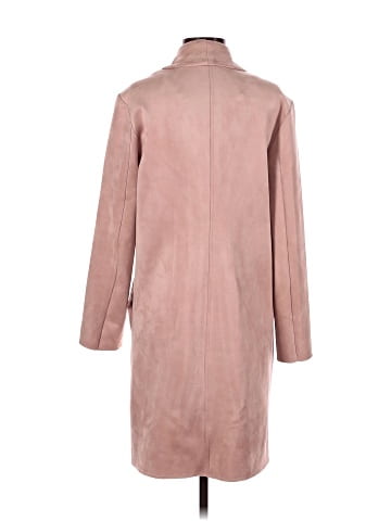 T Tahari Coat (view 2)