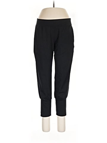 Sweaty Betty Active Pants (view 1)