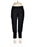 Sweaty Betty Solid Black Active Pants Size L - photo 1