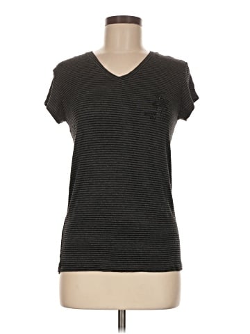 Beverly Hills Polo Club Short Sleeve T-Shirt (view 1)