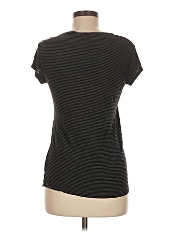 Beverly Hills Polo Club Short Sleeve T-Shirt (view 2)