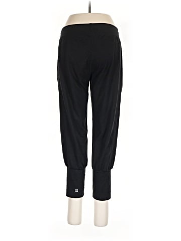 Sweaty Betty Active Pants (view 2)