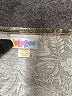 Lularoe Paisley Gray Casual Dress Size XXS - photo 7