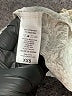 Lularoe Paisley Gray Casual Dress Size XXS - photo 8