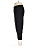 Sweaty Betty Solid Black Active Pants Size L - photo 5