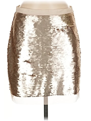 Sabine Casual Skirt (view 1)
