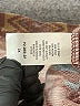 Unbranded Brown Cardigan Size 2X - photo 7
