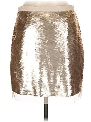 Sabine Casual Skirt (view 2)