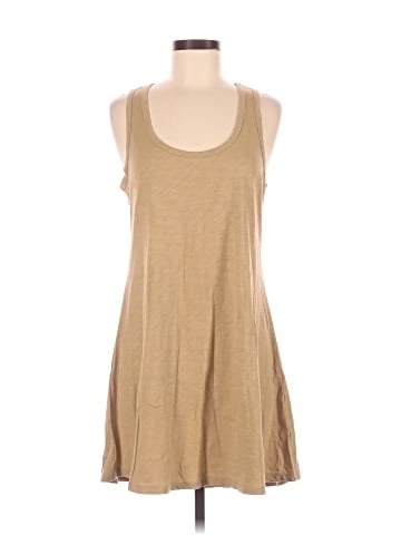 J.Crew Casual Dress (view 1)