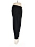 Sweaty Betty Solid Black Active Pants Size L - photo 4