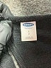 Old Navy Solid Black Jumpsuit Size S - photo 4