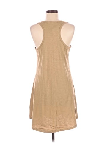 J.Crew Casual Dress (view 2)