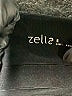 Zella Black Tank Top Size S - photo 7