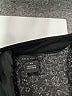 Ann Taylor White Tank Top Size XS - photo 7