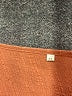 Unbranded Tan Casual Dress Size XL - photo 7